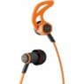 V-Moda FRZ-A-ORANGE V-Moda FRZ-A-ORANGE