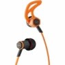 V-Moda FRZ-A-ORANGE