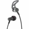 Вкладные наушники V-Moda FRZ-I-BLACK V-Moda FRZ-I-BLACK