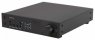 Benchmark DAC3 L Black Benchmark DAC3 L Black