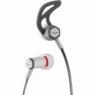 V-Moda FRZ-I-WHITE V-Moda FRZ-I-WHITE
