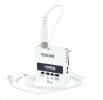 Рекордер Tascam DR-10 L WH Tascam DR-10 L WH