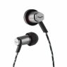 V-Moda FRZM-A-GUNBLACK V-Moda FRZM-A-GUNBLACK