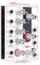 Модульный синтезатор Waldorf VCF1 Modul Waldorf VCF1 Modul