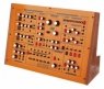 Analogue Solutions Fusebox Analogue Solutions Fusebox