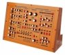 Analogue Solutions Fusebox