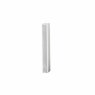 Yamaha VXL1-8 WH Yamaha VXL1-8 WH
