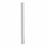 Yamaha VXL1-16 WH Yamaha VXL1-16 WH