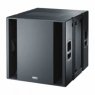 FBT Modus 215FSA FBT Modus 215FSA