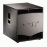 FBT PROMAX15SA FBT PROMAX15SA
