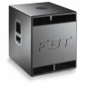 FBT SUBLINE 12SAC FBT SUBLINE 12SAC