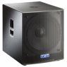 FBT SUBLINE18SA FBT SUBLINE18SA
