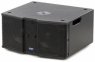 FBT CLA 208SA FBT CLA 208SA