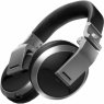 Dj наушники Pioneer HDJ-X5 SL Pioneer HDJ-X5 SL