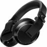 Dj наушники Pioneer HDJ-X7 BK Pioneer HDJ-X7 BK