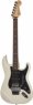 Fender Std Strat HSS Floyd PF OLW Fender Std Strat HSS Floyd PF OLW