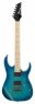 Стратокастер Ibanez RG421AHM-BMT Ibanez RG421AHM-BMT