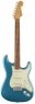 Fender Classic Series 60 Strat PF LPB Fender Classic Series 60 Strat PF LPB