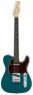 Fender AM Elite Telecaster EB OCT Fender AM Elite Telecaster EB OCT