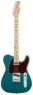 Fender AM Elite Telecaster MN OCT Fender AM Elite Telecaster MN OCT