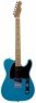 Fender FSR Limited Edition 50 Tele Fender FSR Limited Edition 50 Tele