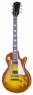 Gibson Std Historic LP 58 STB Gloss