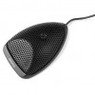Shure MX391/C Shure MX391/C