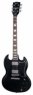 Gibson SG Standard 2018 EB Gibson SG Standard 2018 EB