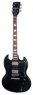 Gibson SG Standard 2018 EB