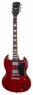 Gibson SG Standard 2018 HC Gibson SG Standard 2018 HC