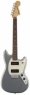 Fender Mustang P90 PF SI Offset