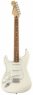 Fender Standard Strat PF AWT LH Fender Standard Strat PF AWT LH
