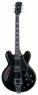Полуакустическая гитара Gibson ES-330L EB Gibson ES-330L EB