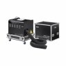 ANTARI DNG-200F ANTARI DNG-200F
