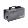 ANTARI W-508 ANTARI W-508