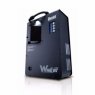 ANTARI W-715 ANTARI W-715