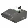 ANTARI X-310 Pro Fazer ANTARI X-310 Pro Fazer