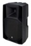 RCF Art 715-A MK IV RCF Art 715-A MK IV