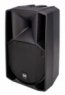 RCF Art 710-A MK IV RCF Art 710-A MK IV