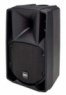 RCF Art 708-A MK IV RCF Art 708-A MK IV