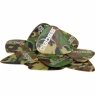 Медиатор Boss BPK-12-CM Boss BPK-12-CM