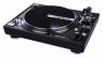 Проигрыватель винила Reloop RP 8000 Straight Reloop RP 8000 Straight
