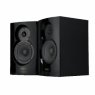 Reloop ADM-4 Reloop ADM-4