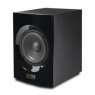 Reloop ADM-SUB Reloop ADM-SUB