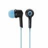 Reloop INP-2 Flash Black Reloop INP-2 Flash Black