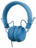 Dj наушники Reloop RHP-6 Blue Reloop RHP-6 Blue