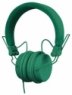 Dj наушники Reloop RHP-6 Petrol Reloop RHP-6 Petrol