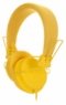 DJ-наушники Reloop RHP-6 Yellow Reloop RHP-6 Yellow