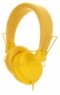 Reloop RHP-6 Yellow