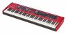 Компактное цифровое пианино Clavia Stage 3 HP76 Clavia Stage 3 HP76